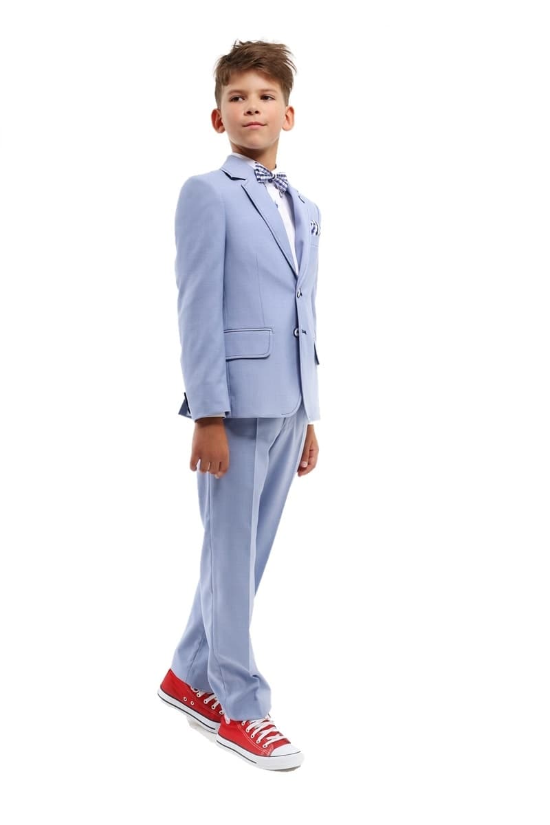 DO-STAND.16VEL.110-DO-STAND-15.-VEL.98