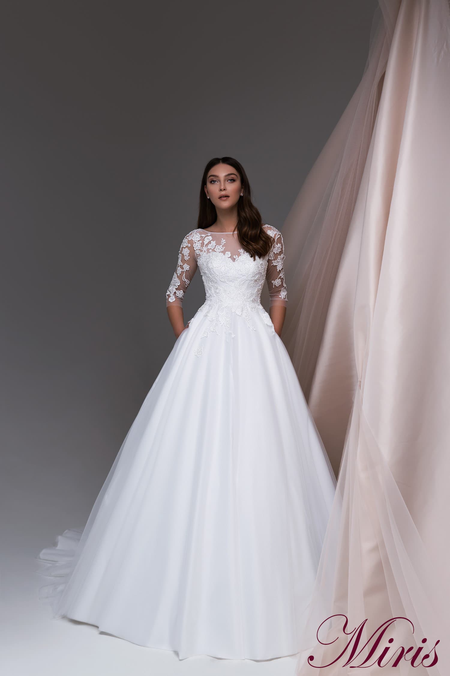 DR-008P2028129.jpg.pagespeed.ce_.-lsessytVJ