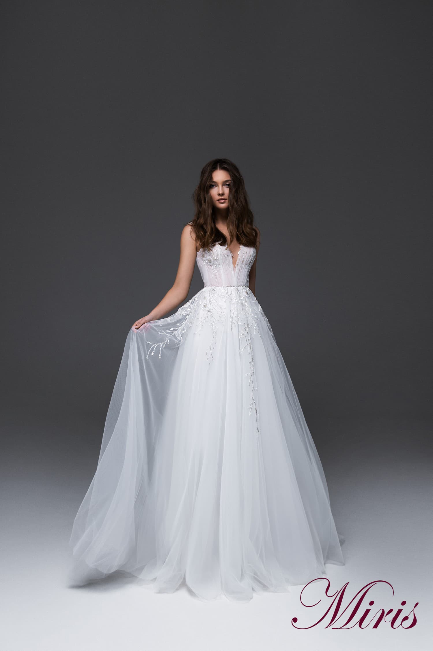 DR-014P2028129.jpg.pagespeed.ce_.o5FM_jltoT