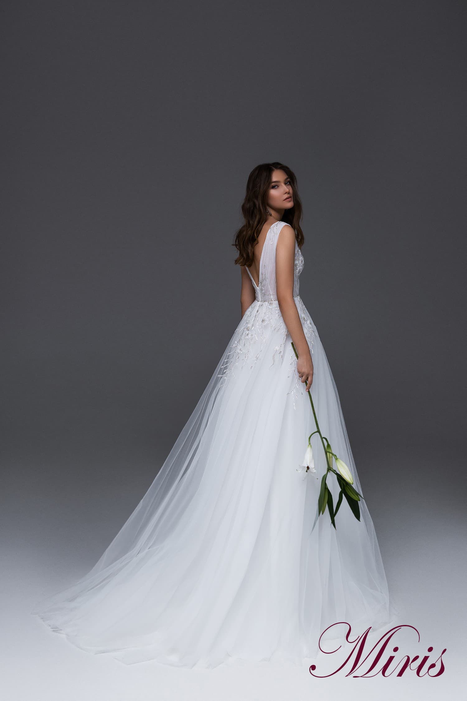 DR-014P2028329.jpg.pagespeed.ce_.qnF0iF7JlU-1