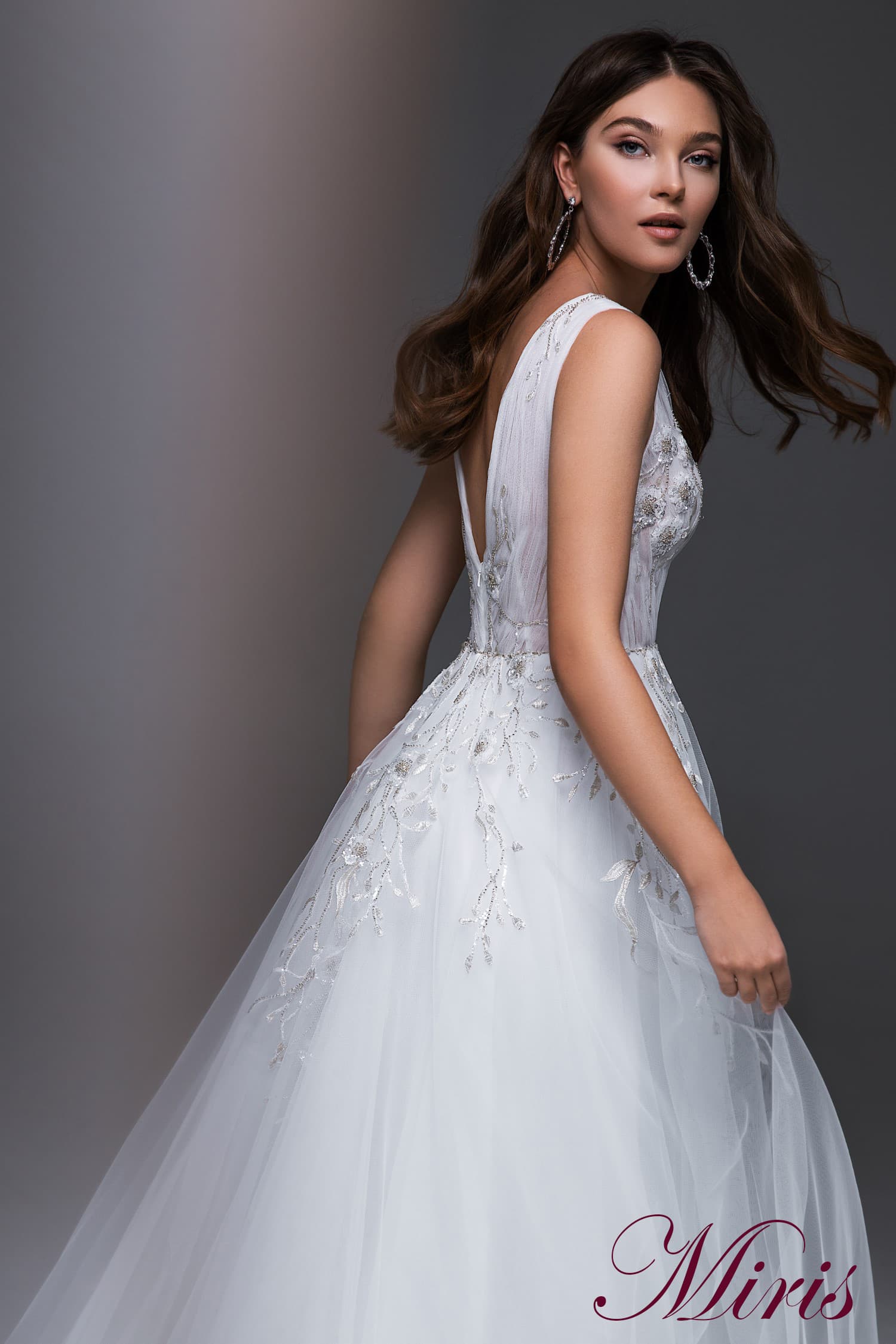 DR-014P2028429.jpg.pagespeed.ce_.VZdKI1ZpEF-2