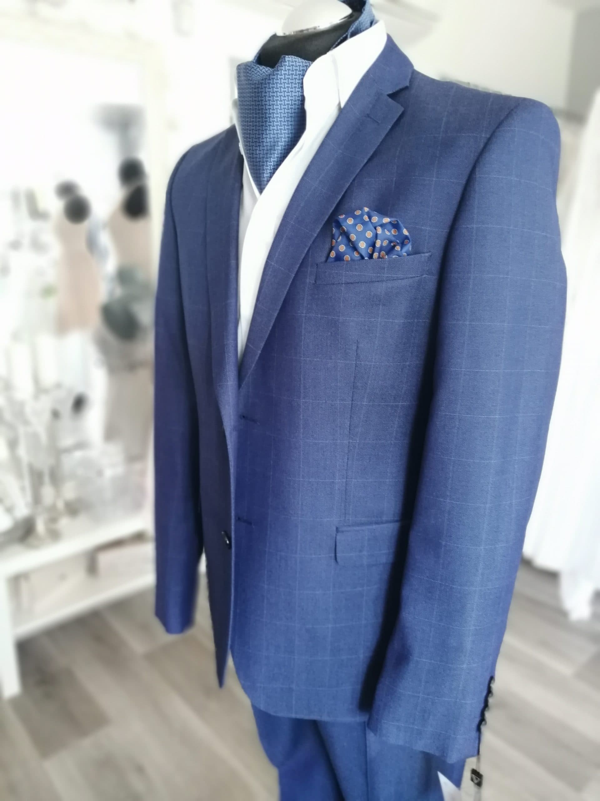 IMG_20200505_125952-scaled