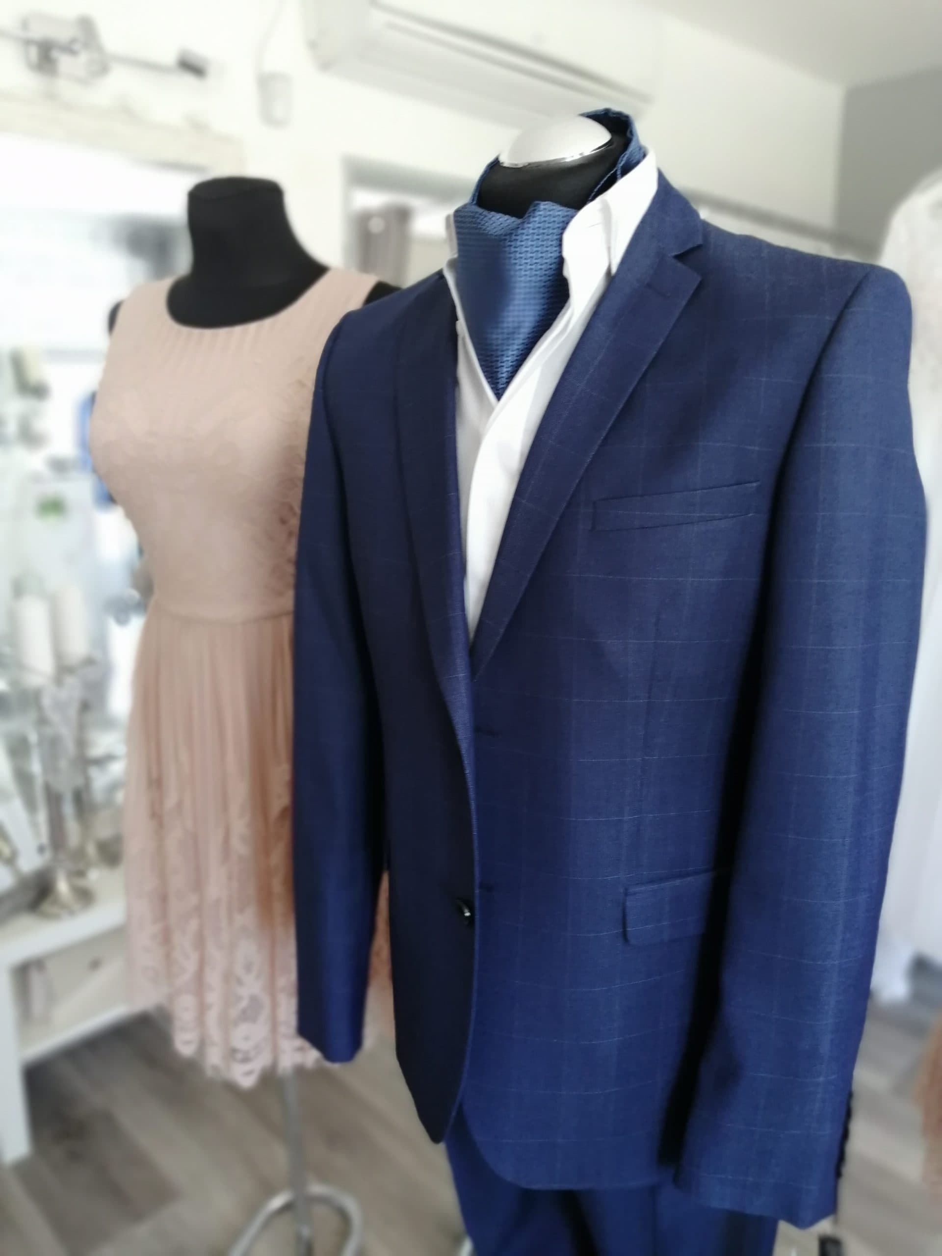 IMG_20200505_130229-scaled