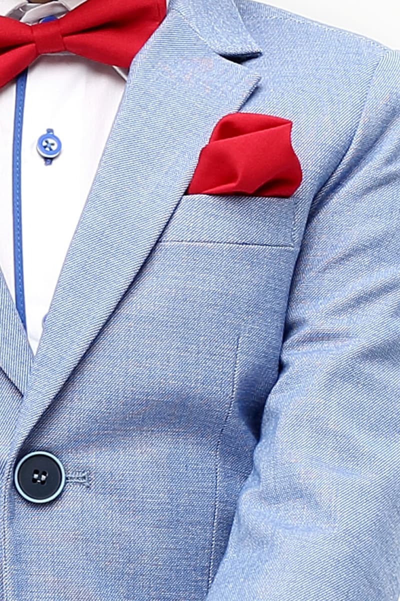 IdProS126_1497558014