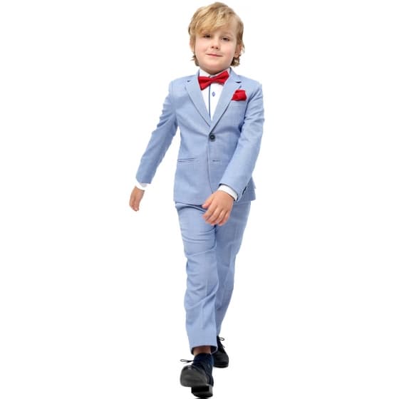 IdProS126_Main_6882df1e_s