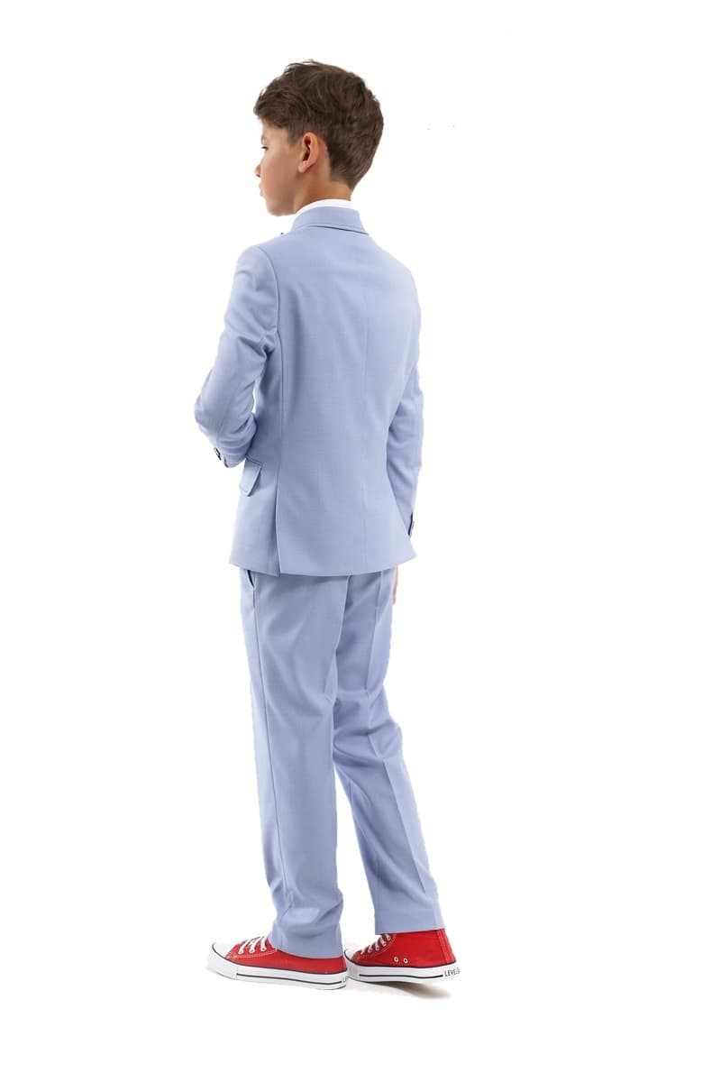 IdProS152_1425301669