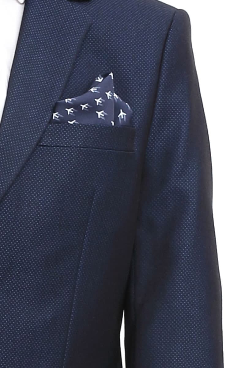 IdProS174_1281126918