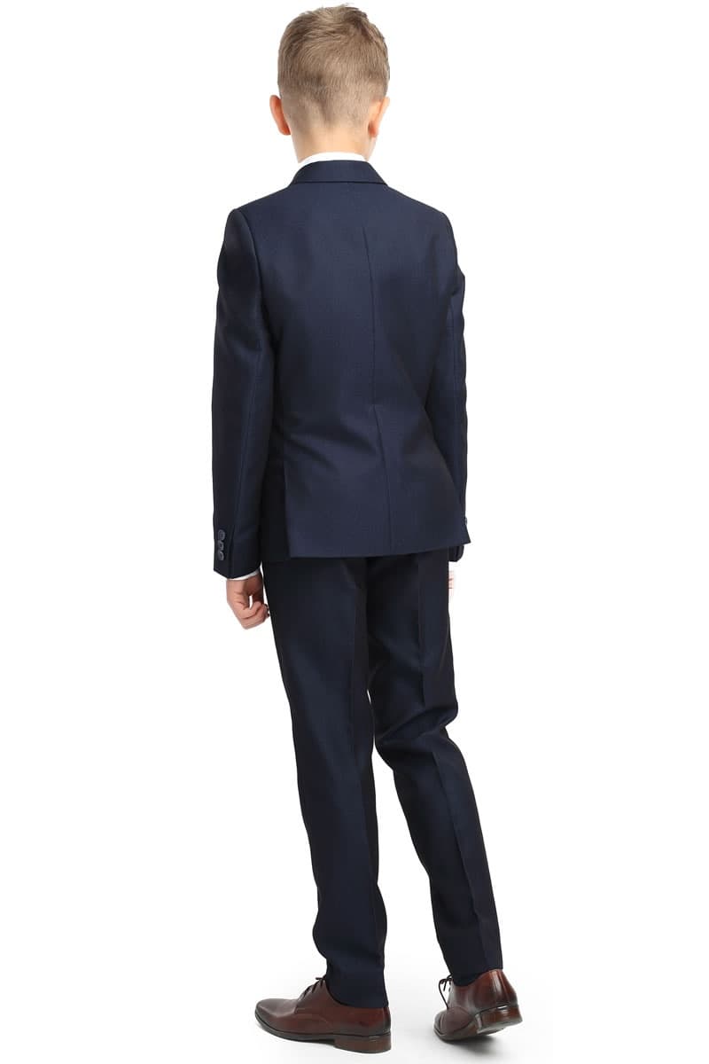 IdProS174_1487219785