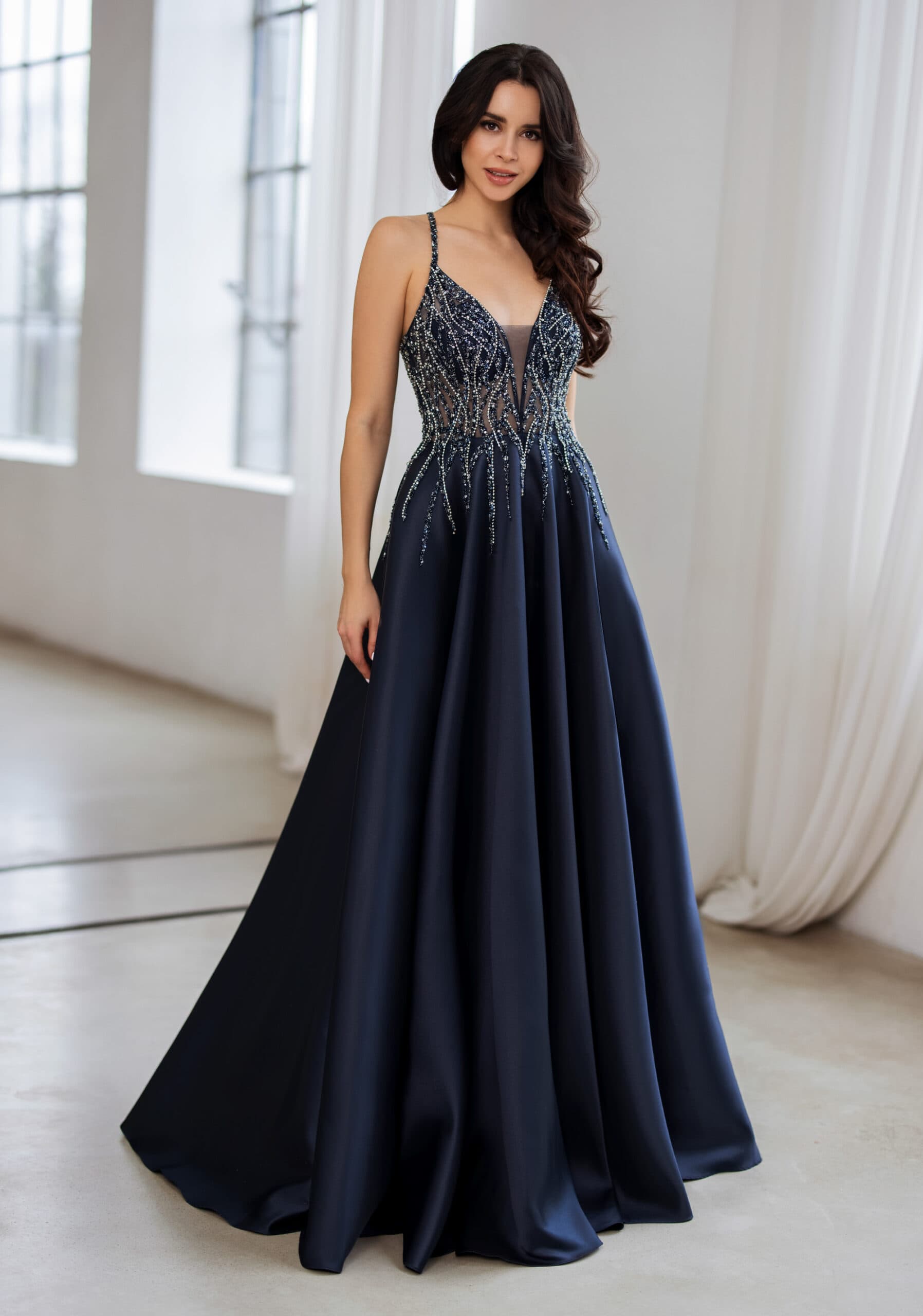 abendkleid-aus-mikado-mit-strassbesatz-in-twilight-blue-scaled