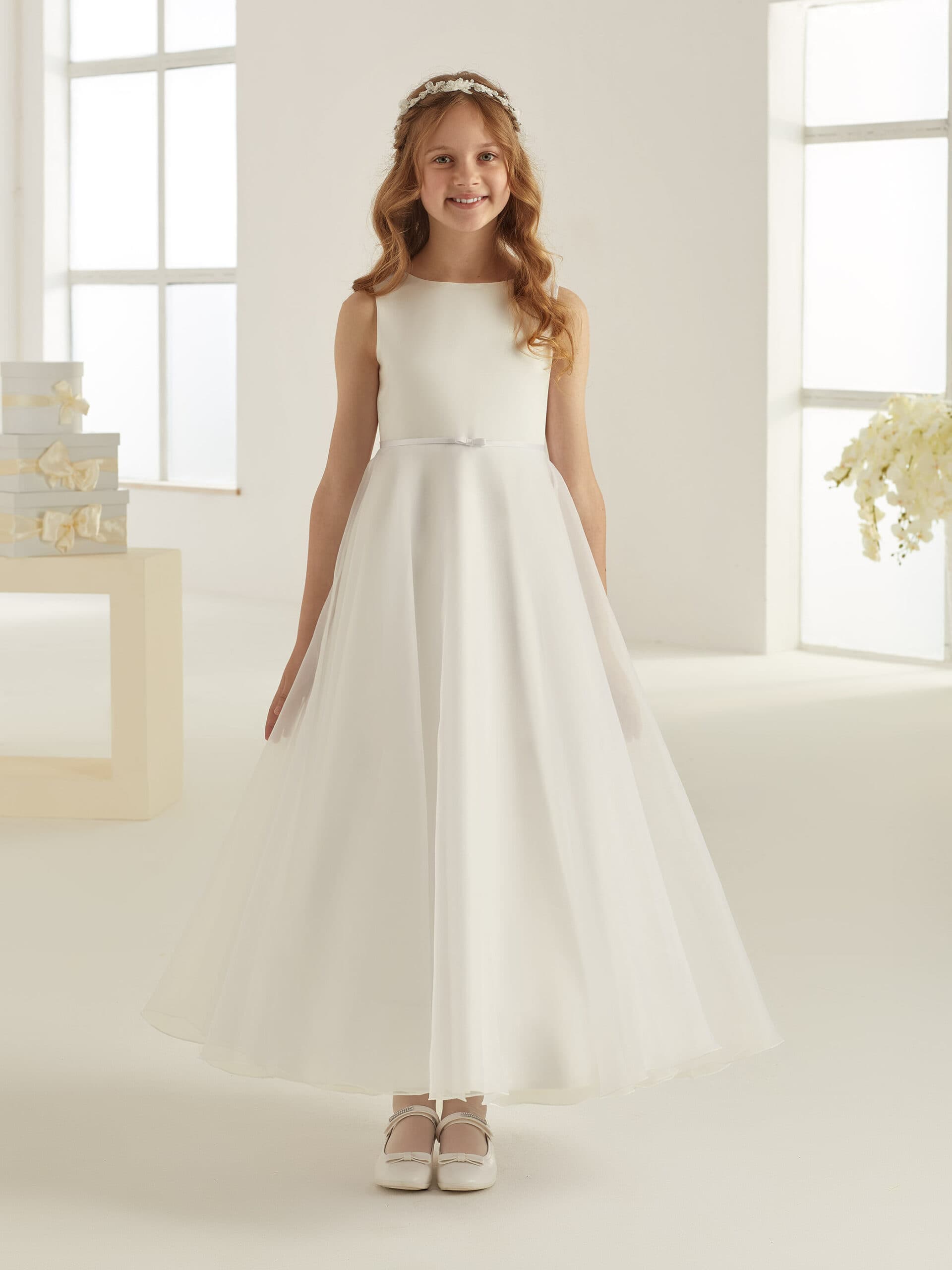 avalia-communion-dress-me1900-_1__1-scaled