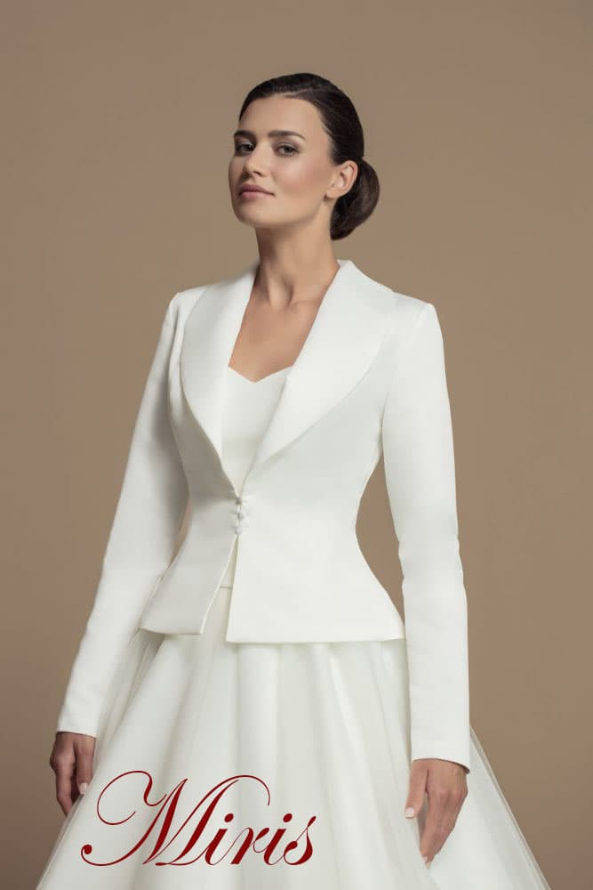 bílý-velikost-L-XL