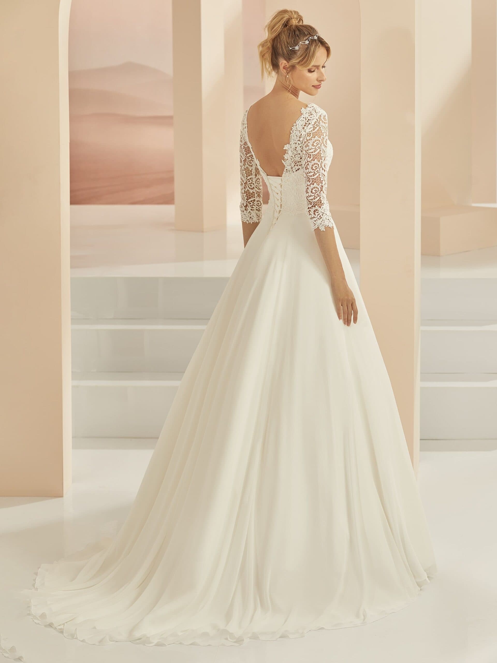bianco-evento-bridal-dress-cecile-_2__1-scaled