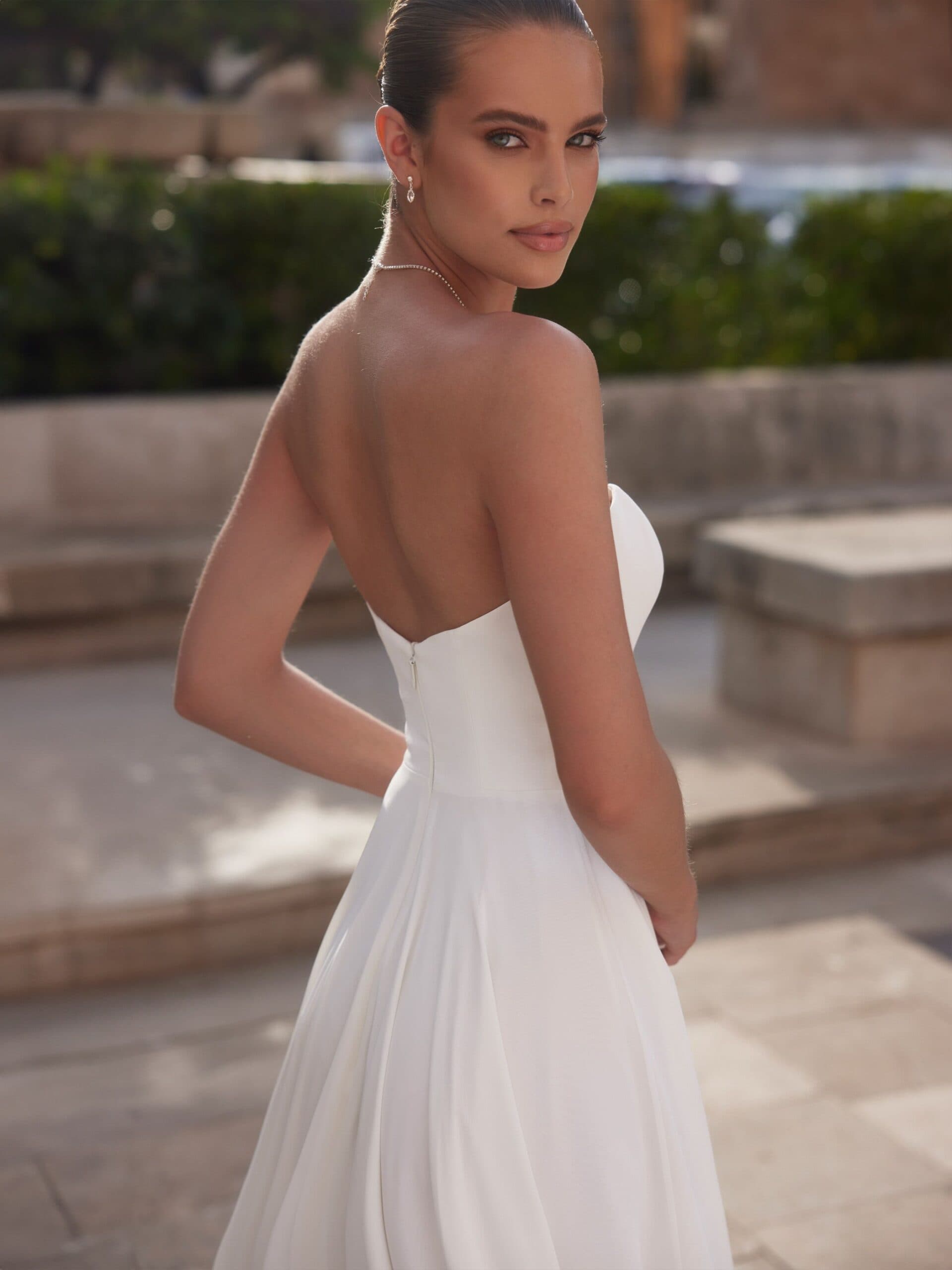 bianco-evento-bridal-dress-simona-_4_-scaled