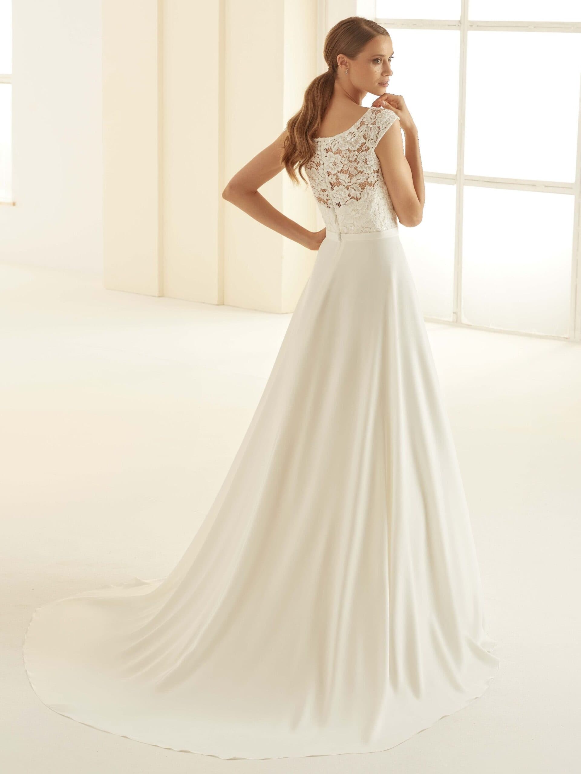 bianco_evento_bridal_dress_octavia_3_-scaled