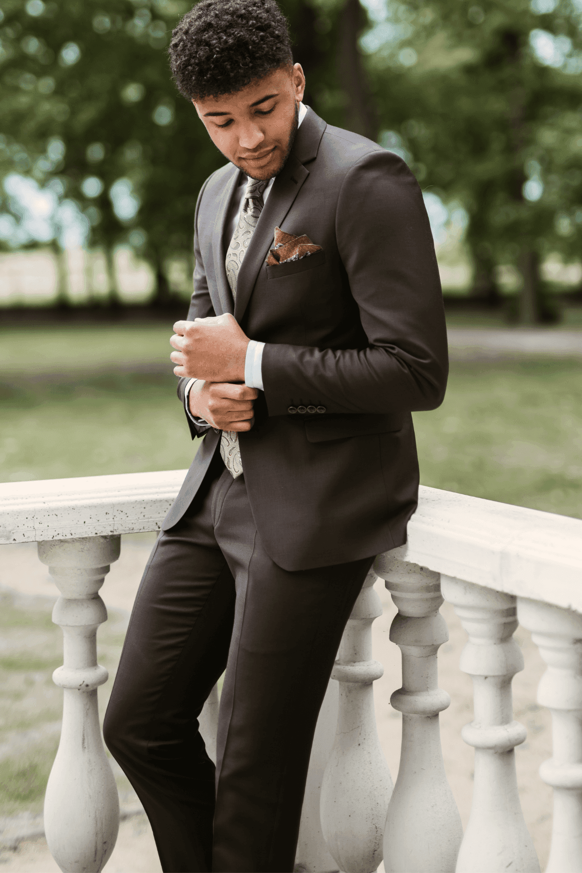 brazowy-garnitur-meski-vimonte-gar483vim