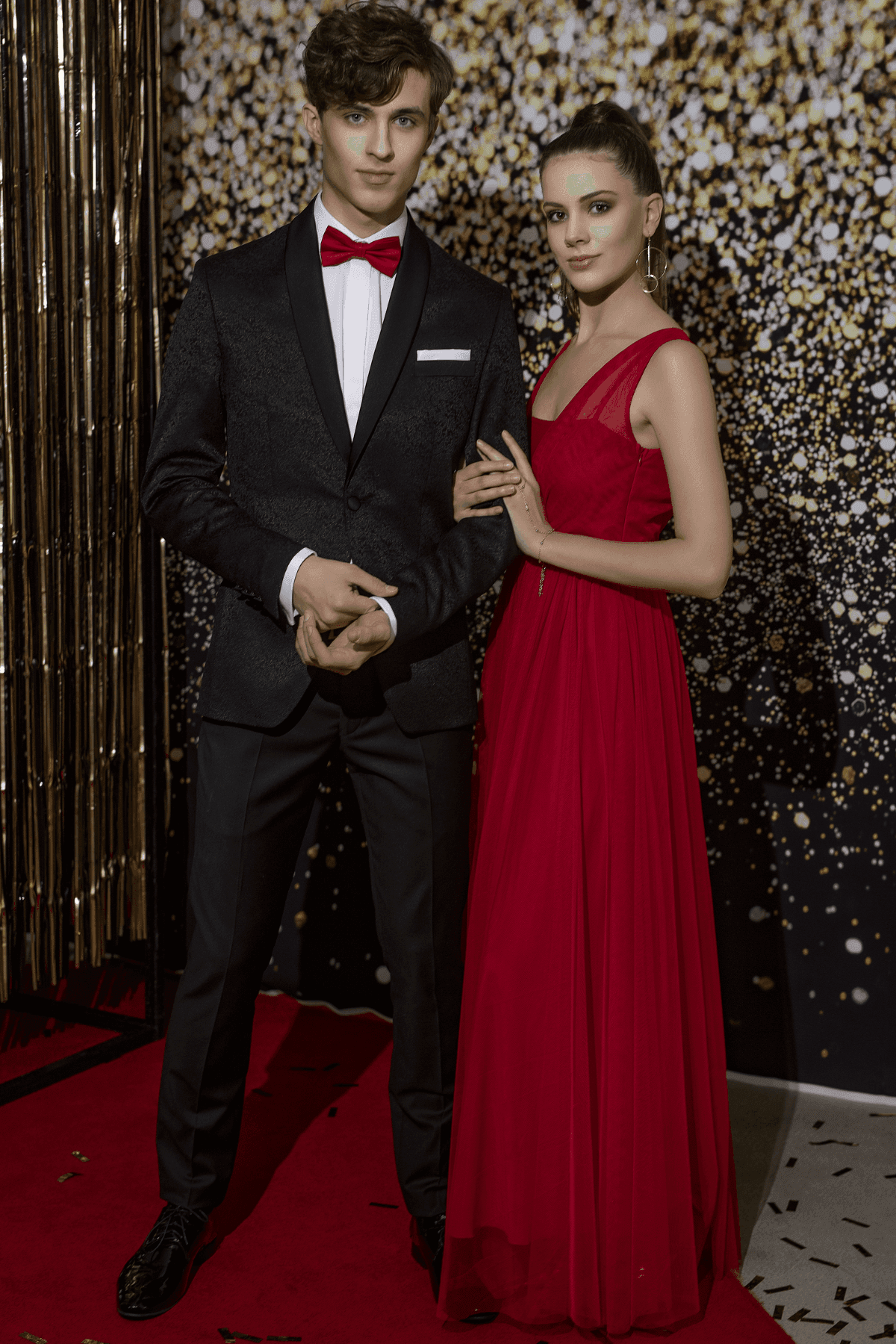 czarny-smoking-meski-villaro-zakard-smo025