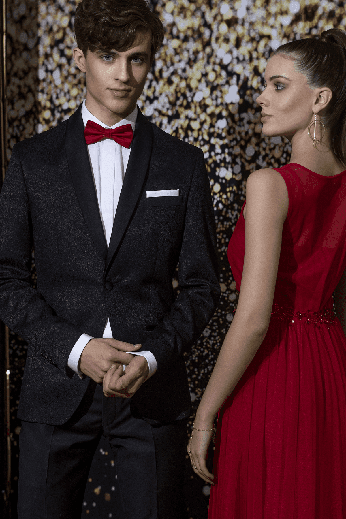 czarny-smoking-meski-villaro-zakard-smo025k