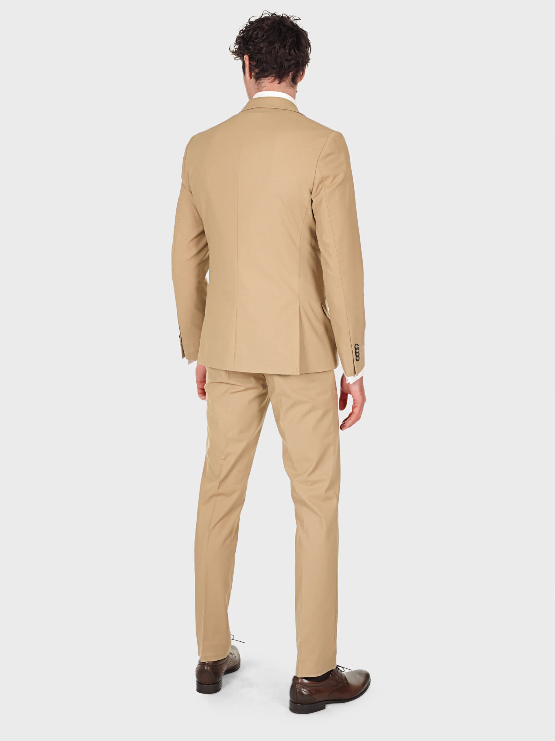 garnitur-bezowy-bej_15-scaled