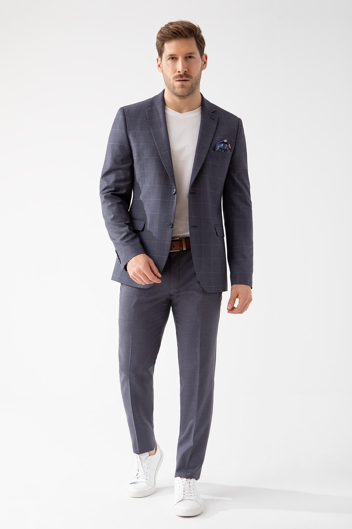 garnitur-meski-villaro-villaro-gar506