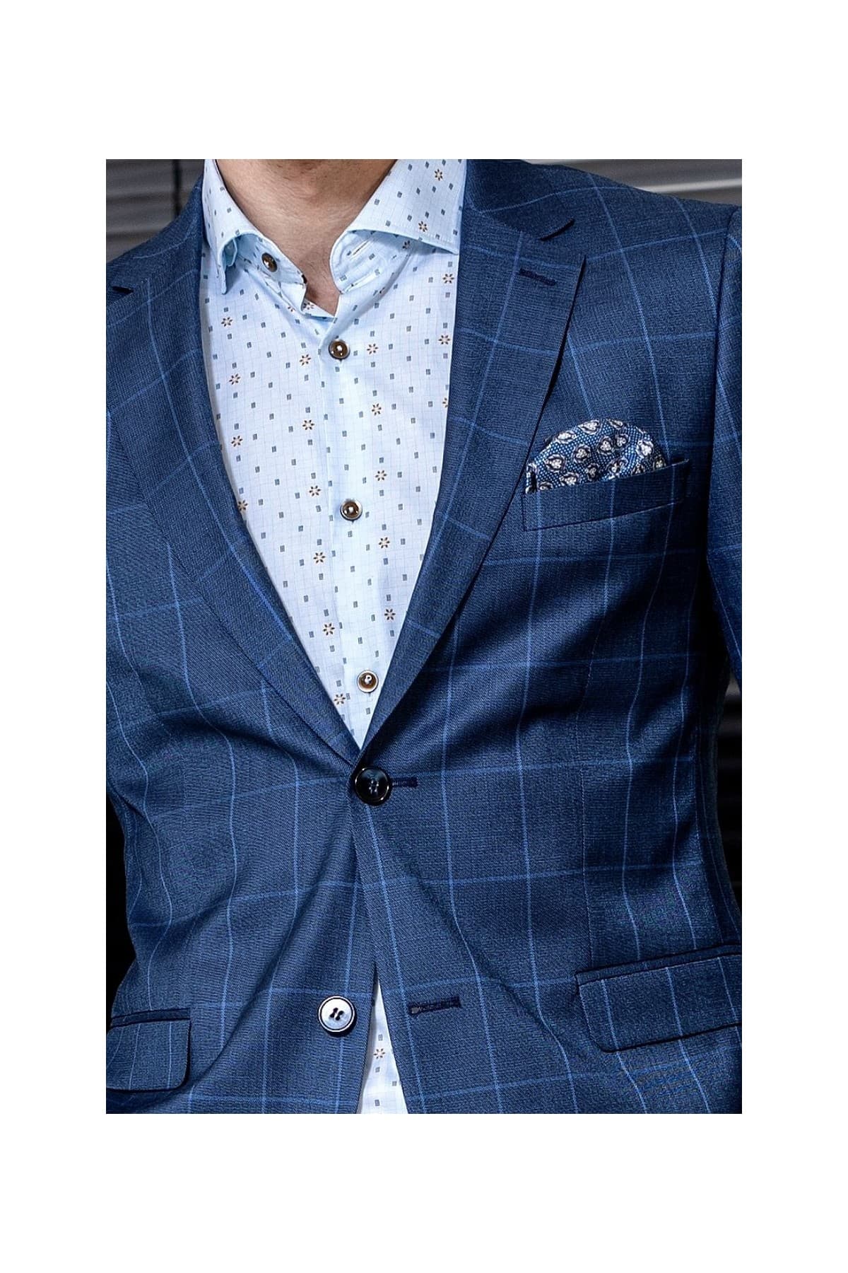 granatowy-garnitur-meski-w-krate-villaro-gar3106