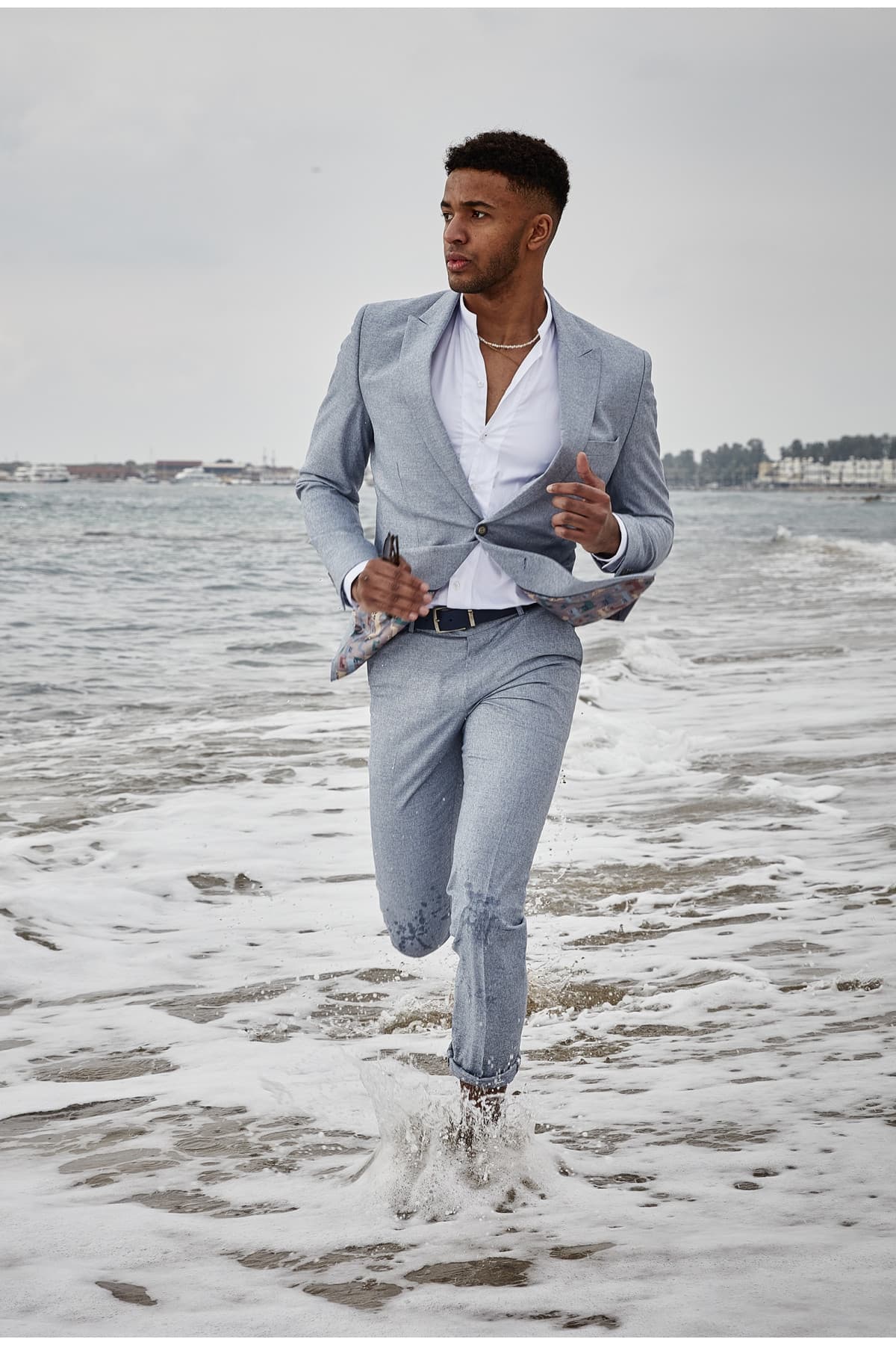 niebieski-garnitur-meski-villaro-melanz-gar743-1