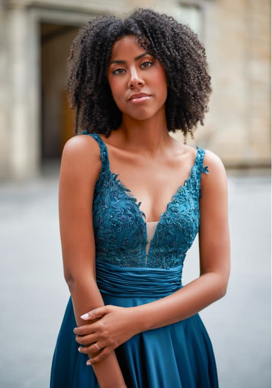 satin-abendkleid-in-shining-peacock-green1