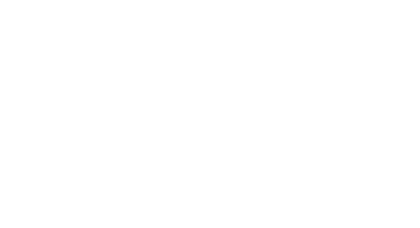 MIRIS Svatební salon